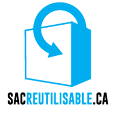 (c) Sacreutilisable.ca