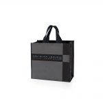 Model SR014 - E
