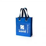 Model SR016 - B